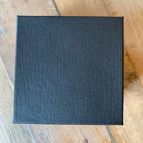 New Geneva Wrist Watch Stainless Steel Band - Picture 6 of 6